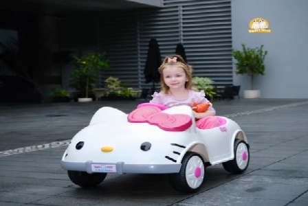 安回收官网 | 手机回收｜二手手机回收｜笔记本回收｜专业二手数码回收平台形象图